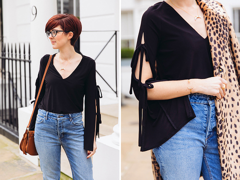 street style chelsea london blogger fashion photographer (8)