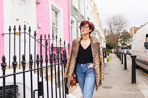 street style chelsea london blogger fashion photographer (9)