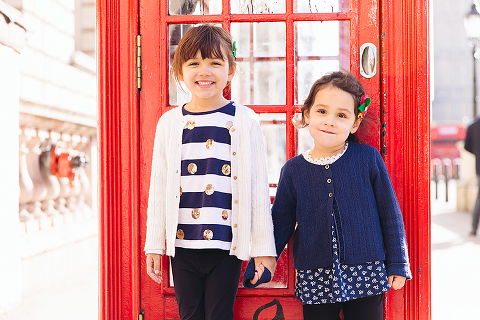 family kids children girls portrait photographer london westminster (1)