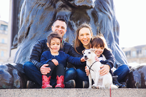 family kids children girls portrait photographer london westminster (10)