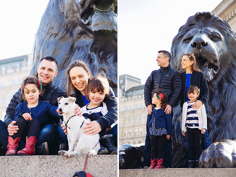 family kids children girls portrait photographer london westminster (11)