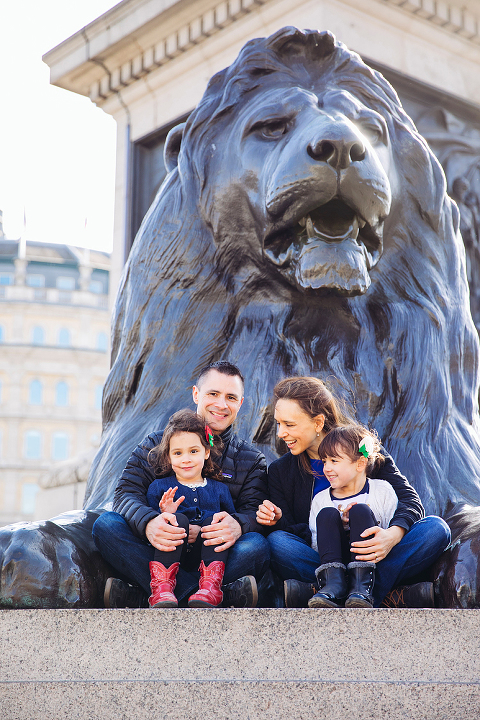 family kids children girls portrait photographer london westminster (12)