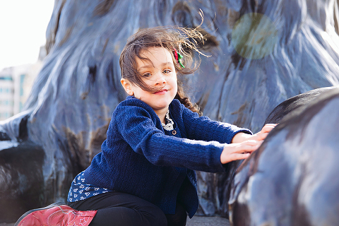 family kids children girls portrait photographer london westminster (13)