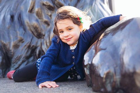 family kids children girls portrait photographer london westminster (14)