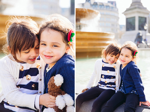 family kids children girls portrait photographer london westminster (15)