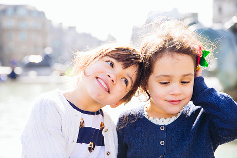 family kids children girls portrait photographer london westminster (16)