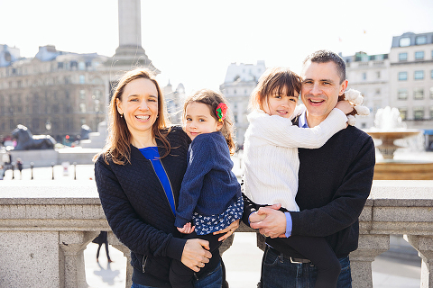 family kids children girls portrait photographer london westminster (17)