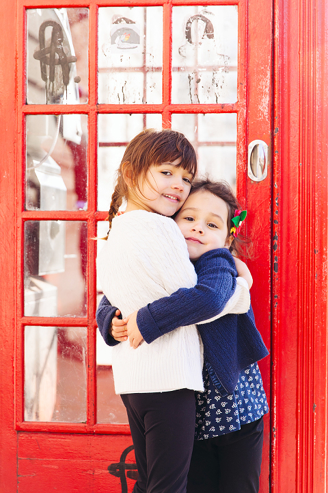 family kids children girls portrait photographer london westminster (2)