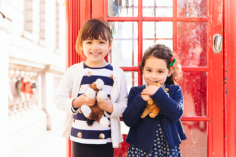 family kids children girls portrait photographer london westminster (3)