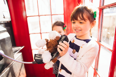 family kids children girls portrait photographer london westminster (4)