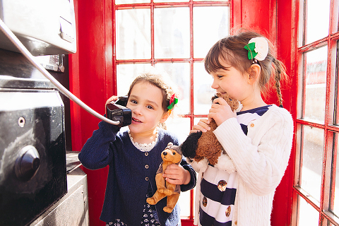 family kids children girls portrait photographer london westminster (5)