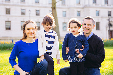 family kids children girls portrait photographer london westminster (6)