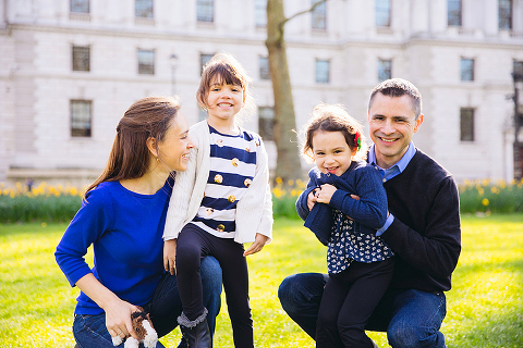 family kids children girls portrait photographer london westminster (7)
