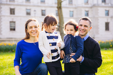 family kids children girls portrait photographer london westminster (8)