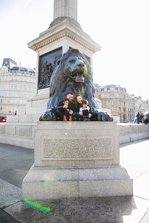 family kids children girls portrait photographer london westminster (9)