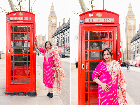 portrait photo shoot in London lifestyle street style Westminster