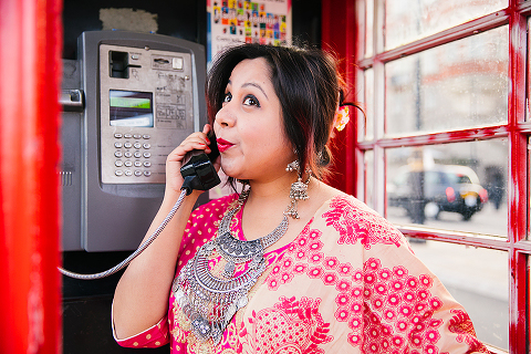 portrait photo shoot in London lifestyle street style Westminster (2)
