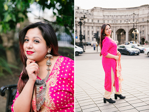 portrait photo shoot in London lifestyle street style Westminster (3)