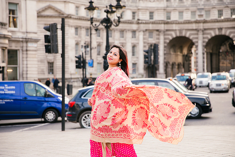 portrait photo shoot in London lifestyle street style Westminster (6)
