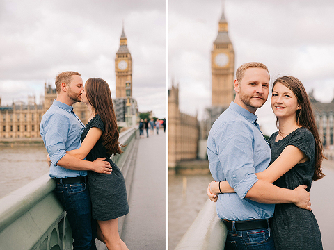 couples engagement pre wedding london outdoor summer photo shoot love story photographer westminster big ben (10)