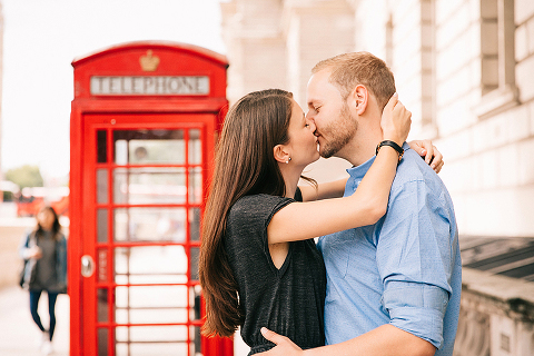 couples engagement pre wedding london outdoor summer photo shoot love story photographer westminster big ben (14)