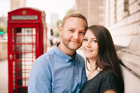 couples engagement pre wedding london outdoor summer photo shoot love story photographer westminster big ben (15)