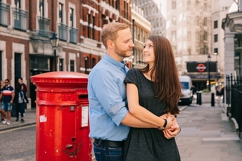 couples engagement pre wedding london outdoor summer photo shoot love story photographer westminster big ben (23)