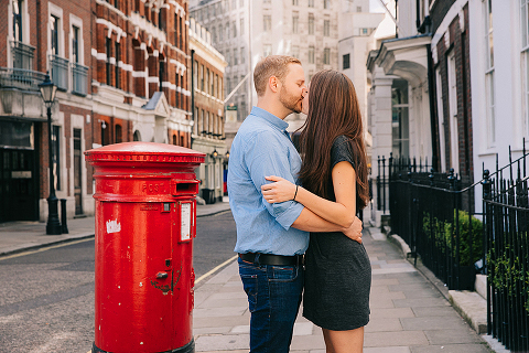 couples engagement pre wedding london outdoor summer photo shoot love story photographer westminster big ben (24)