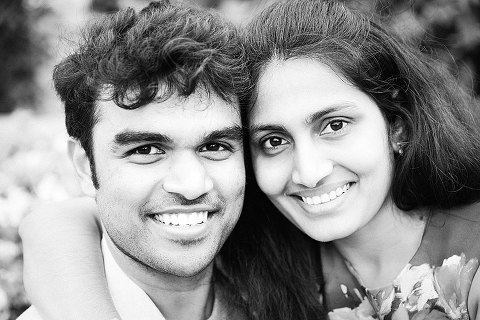 london christmas winter couples photo shoot engagement pre wedding photographer tower bridge (18)