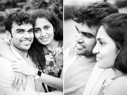 london christmas winter couples photo shoot engagement pre wedding photographer tower bridge (19)