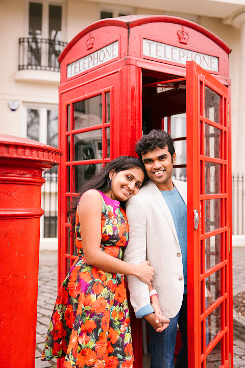 london christmas winter couples photo shoot engagement pre wedding photographer tower bridge (20)