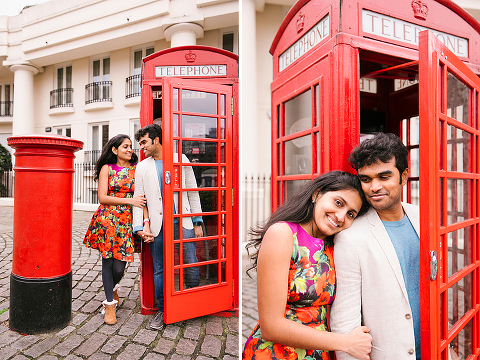 london christmas winter couples photo shoot engagement pre wedding photographer tower bridge (21)