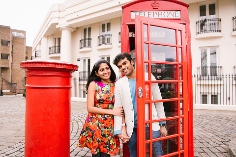 london christmas winter couples photo shoot engagement pre wedding photographer tower bridge (22)