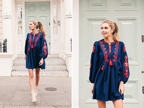 fashion photographer london look book photography street style styled in london amy neville by margarita karenko (15)