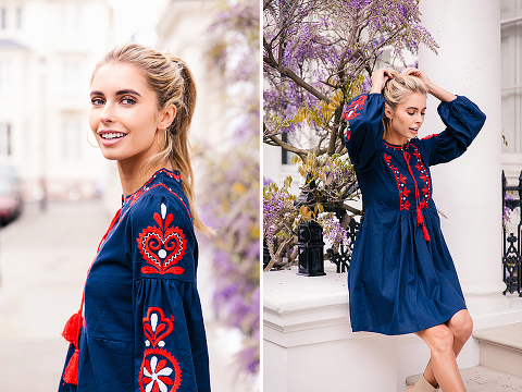 fashion photographer london look book photography street style styled in london amy neville by margarita karenko (17)