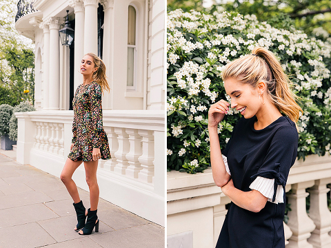 fashion photographer london look book photography street style styled in london amy neville by margarita karenko (24)