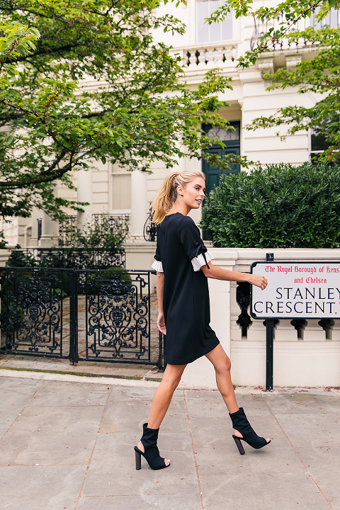fashion photographer london look book photography street style styled in london amy neville by margarita karenko (25)