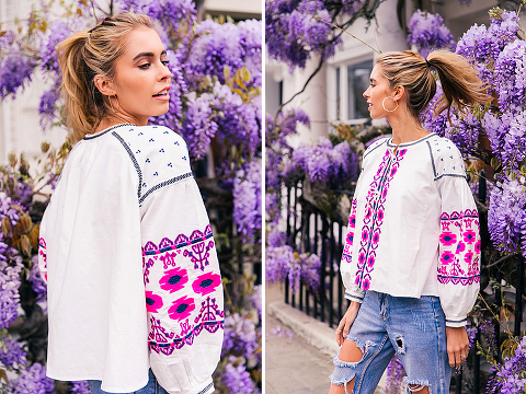 fashion photographer london look book photography street style styled in london amy neville by margarita karenko (6)