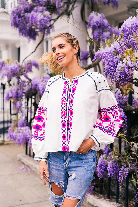 fashion photographer london look book photography street style styled in london amy neville by margarita karenko (7)