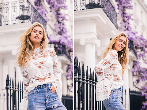 fashion photographer london look book photography street style styled in london amy neville by margarita karenko (9)