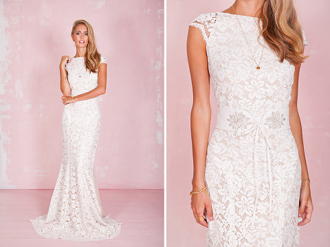 belle bunty wedding dress lookbook photoshoot fashuon photograoher london editorial by margarita karenko (1)