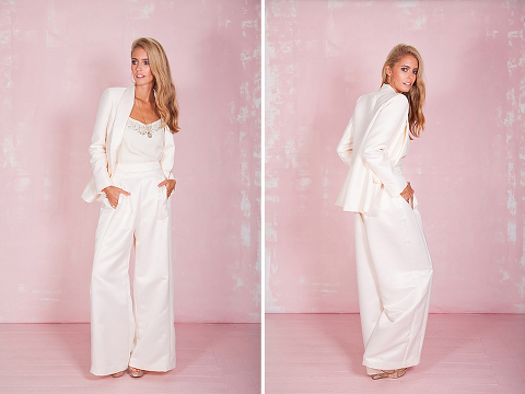 belle bunty wedding dress lookbook photoshoot fashuon photograoher london editorial by margarita karenko (10)