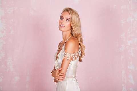 belle bunty wedding dress lookbook photoshoot fashuon photograoher london editorial by margarita karenko (11)