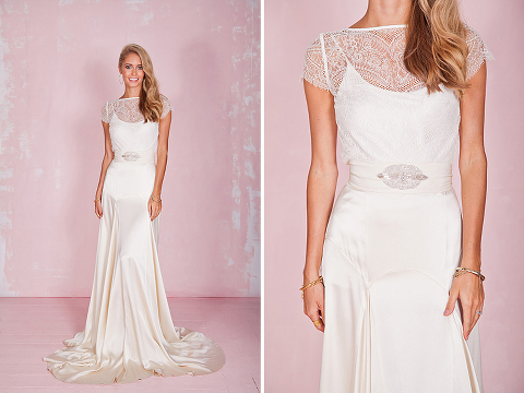 belle bunty wedding dress lookbook photoshoot fashuon photograoher london editorial by margarita karenko (14)