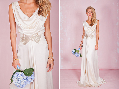 belle bunty wedding dress lookbook photoshoot fashuon photograoher london editorial by margarita karenko (16)