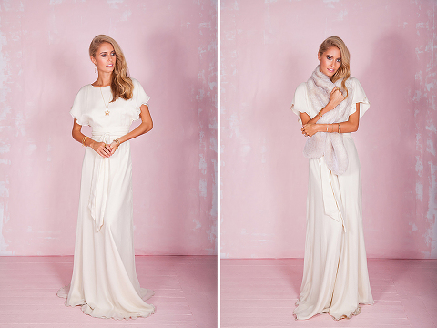 belle bunty wedding dress lookbook photoshoot fashuon photograoher london editorial by margarita karenko (17)