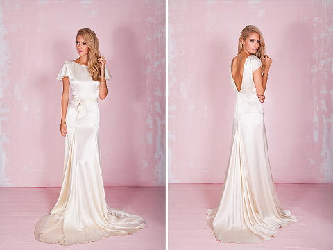 belle bunty wedding dress lookbook photoshoot fashuon photograoher london editorial by margarita karenko (19)