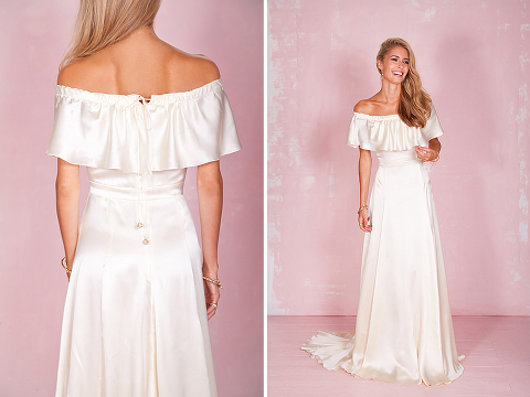 belle bunty wedding dress lookbook photoshoot fashuon photograoher london editorial by margarita karenko (3)