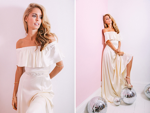 belle bunty wedding dress lookbook photoshoot fashuon photograoher london editorial by margarita karenko (33)