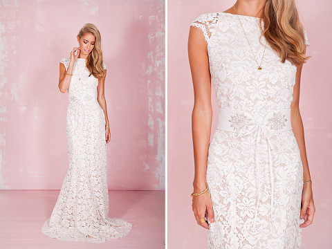 belle bunty wedding dress lookbook photoshoot fashuon photograoher london editorial by margarita karenko (6)